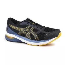 Zapatilla Asics Gel Nagoya 4 1011b528005