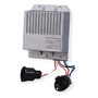 Switch Interruptor Luces 9terminales Mercury Topaz 2.3 87-94