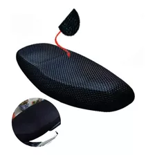 Funda Cubre Asiento Termo-seat Aislante De Humedad Y Calor