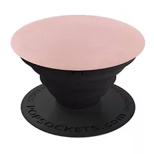 Soporte Expansible Popsockets P/smartphones/tablets Aluminio