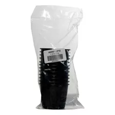 Hydrofarm Net Cup 3inch 12pack