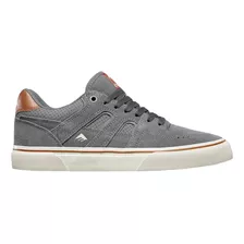 Championes Emerica Skateborard Shoes