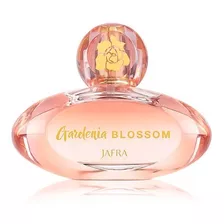 Jafra Gardenia Blossom Eau De Parfum 50 ml Para Mujer