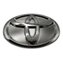Emblema Txl Emblema Toyota Prado Txl Land Cruiser Baul Toyota Land Cruiser Prado