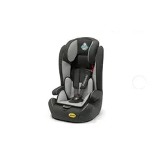 Sillas Booster De Auto Babyauto Alva Bebes Niños 9 A 36kg