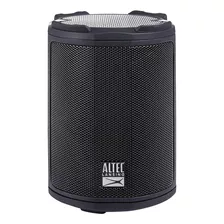 Altec Lansing Hydramotion - Altavoz Bluetooth Inalámbrico N