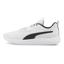 Champion Calzado Puma Resolve Smooth Deportivo Mvd Sport