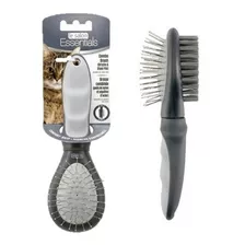 Cepillo Pin Small Gato Le Salon Essentials / Boxcatchile