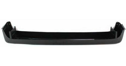 Defensas - Garage-pro Front Bumper Compatible With Suzuki Sa Foto 6