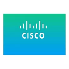 Cisco Perú - Teléfono Ip Cisco - Distribuidor Autorizado