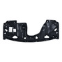 Tacn Transmisin Inf Del Odyssey V6 3.5l Honda 2007-2010