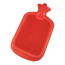 Bolsa Gelo Agua Quente Fria Compressa Dor Muscular Colic 2 L