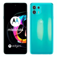  Motorola Edge 20 Lite 128gb 6gb Ram 