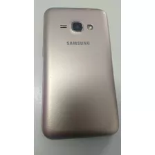 Samsung Galaxy J1 (2016) Dual Sim (usado)