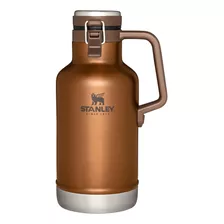 Stanley Classic Easy-pour Growler 64oz