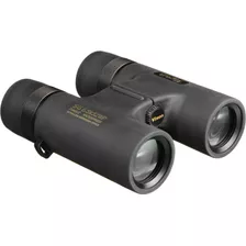 Vixen Optics 6.5x32 Wp Ed Astro Binoculars