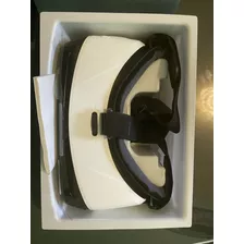 Original-lentes Samsung Realidad Virtual Gear Vr