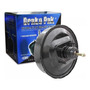 Discos De Freno Marca Brakepak Para Mitsubishi Advancer L200 Mitsubishi L200 (Doble Cabina)