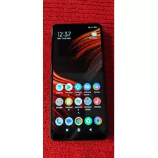 Poco X 3 Pro 