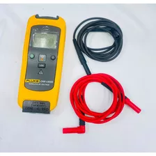 Fluke Cnx V3000 Wireless Ac Voltage