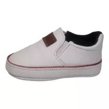 Tenis Zapato Choclo Casual Niño Niña Suela Suave No Mouse