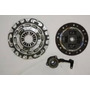 Kit Clutch Para Saturn Ion 2.0l 2005