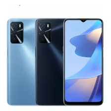 Oppo A16