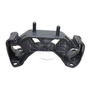 Soporte Caja Outback Subaru H4 2.0 Cvt Hbrido Drps