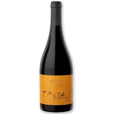 Vino Emma Zuccardi Bonarda Magnum 1500 Ml 