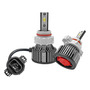 Luz Seal Espejo Exterior Dodge Ram 1500 2014