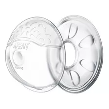 Casquillos Protectores Philips Avent By Maternelle