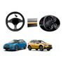 Funda Cubre Volante Subaru Brz 2012-2015 Piel Autentica