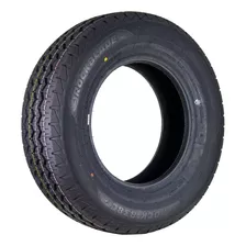 Neumatico 205/75r16c 110/108r Rockblade Rock828