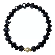 Pulsera Black Dama