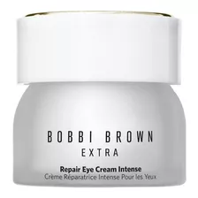 Crema Reparadora Ojos Bobbi Brown Extra Repair Intense 15ml