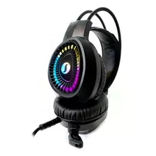 St-satsang Auricular Pc Santech Con Adaptador 