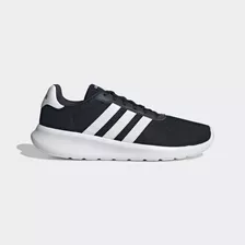 Tenis adidas Lite Racer 3.0 Estilo Deportivo Para Hombre