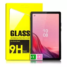 Película De Hydrogel Slim Para Tablet Lenovo Tab M9 2023