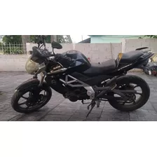 Um 200 Xtreet