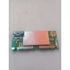 Placa Wifii Tv Samsung Modelo Un32h5500