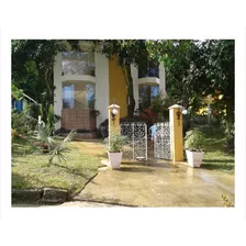 Casa Duplex Em Guapimirim - Condominio Alpha I Do Limoeiro
