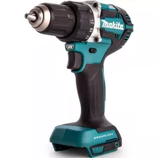 Taladro Atornillad Makita Ddf484z Bateria 18v Mot Bl 60nm Bb