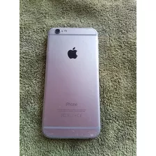 iPhone 6 (refacciones)