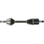 Cubre Auto P/volvo C30 S40 S60 S80