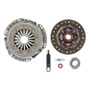 Clutch Lukp Toyota Pickup 22r 2.4 1981 1982 1983