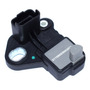 Sensor Abs Delantero Peugoet 206 1.4-1.6 Derecho-izquierdo Peugeot 