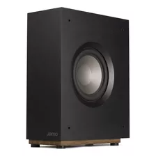 Jamo Studio Series S 808 Subwoofer (negro)