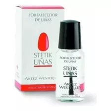 Kit De Manicura Uñas Perfectas De Artez Westerley 4 Unidades Distr. Oficial Perfumeria Family