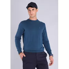 Sweater Cuello Redondo Arrow Sw2702wpt