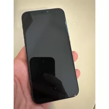 Celular iPhone 11 Pro 256gb (tela E Bateria Trocados Fev/24)